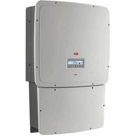 ABB Inverter: Wechselrichter – Nuovo (secondo la descrizione) da Kloten venduto da mmr1