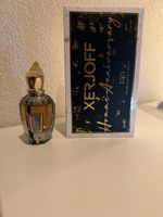 Xerjoff Homme Anniversary 50ml