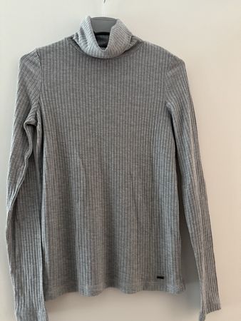 Pulli pepe jeans