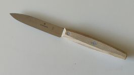 Victorinox Papiermesser / Outdoormesser (WG)
