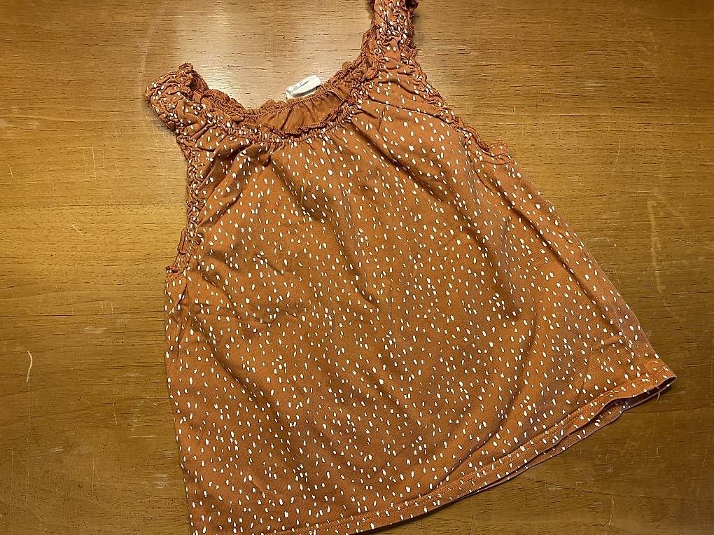 Lotti & Set di vestiti: Diverse Kleider / Kleiderpaket Grösse 86/92 – Usato da Grenchen venduto da nudj1 4