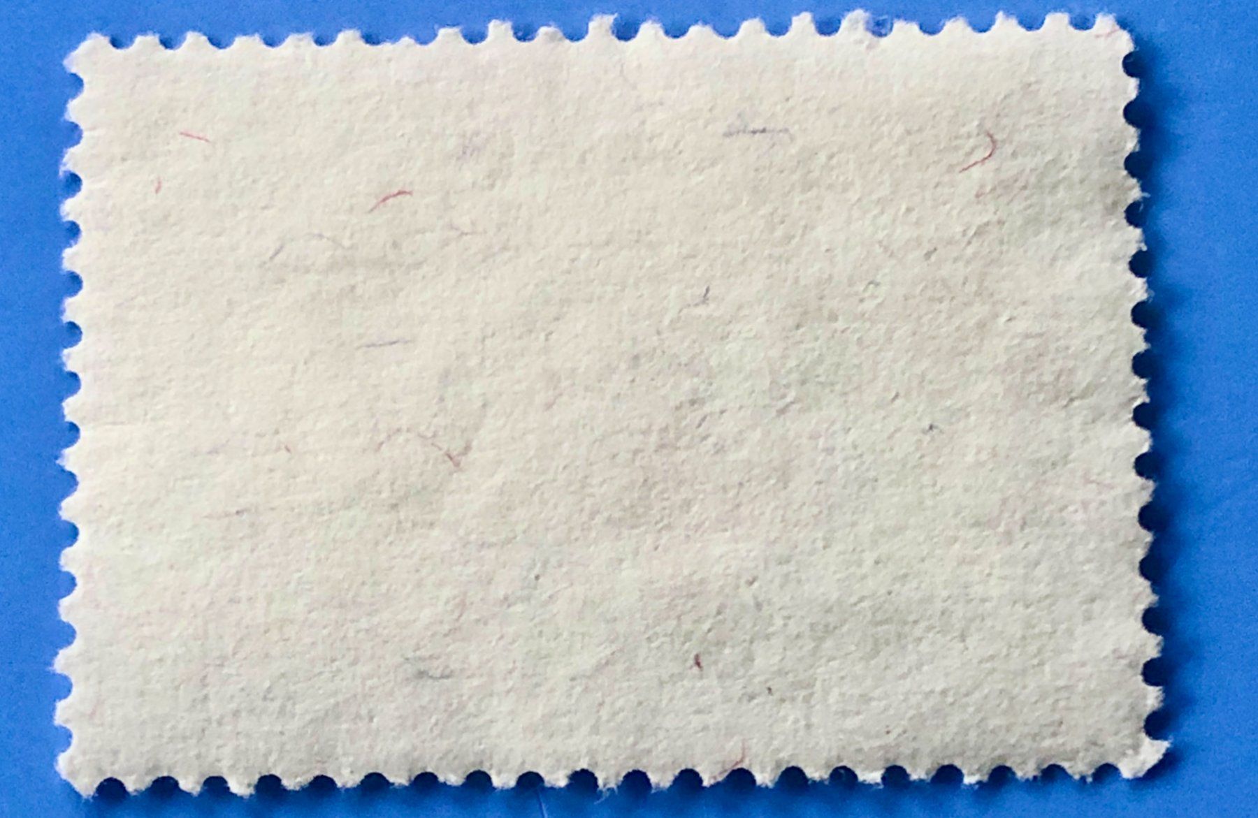 Tutti i francobolli: Nr.399 mit gestempelt   – Usato da Aarau venduto da Billa007 1