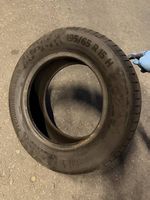 195/65 R15 H Continental
