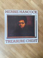 Herbie Hancock - Treasure Chest