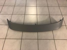 Opel Vectra A - CC Irmscher Heckspoiler.