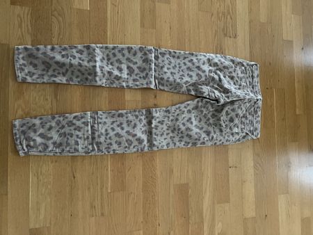 Gas Hose gr.25/32