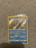 Pescryodon Glänzendes Schicksal Baby Shiny