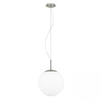 Lampe NEU aus Austellung,Hängelampe Eglo Piedale-444