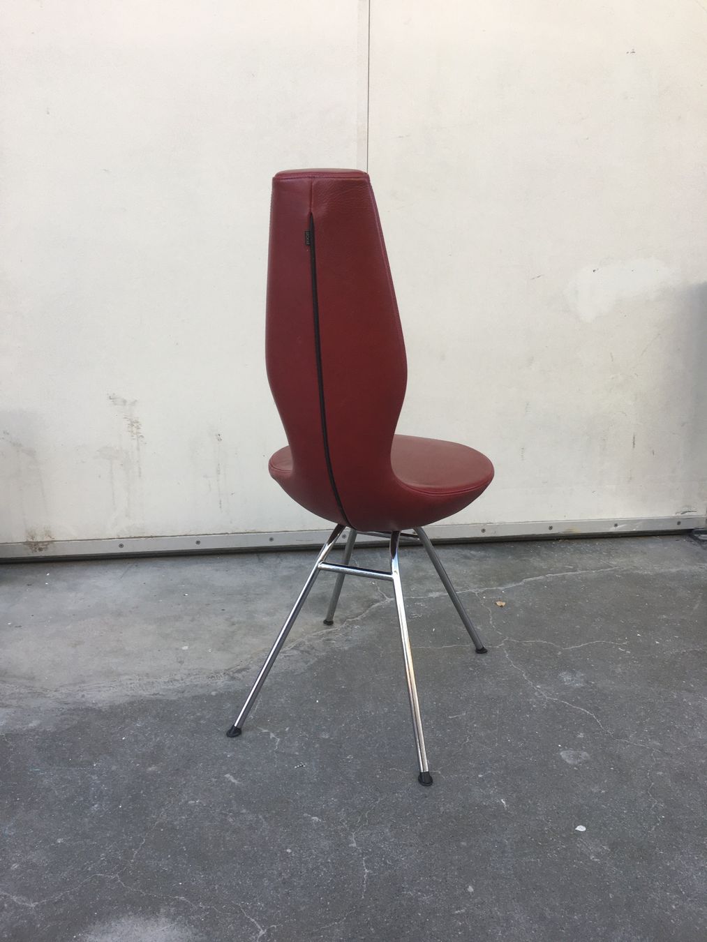 Stokke Chaises: Stokke Stühle – D'occasion à Rorbas par reb_yz8n 1