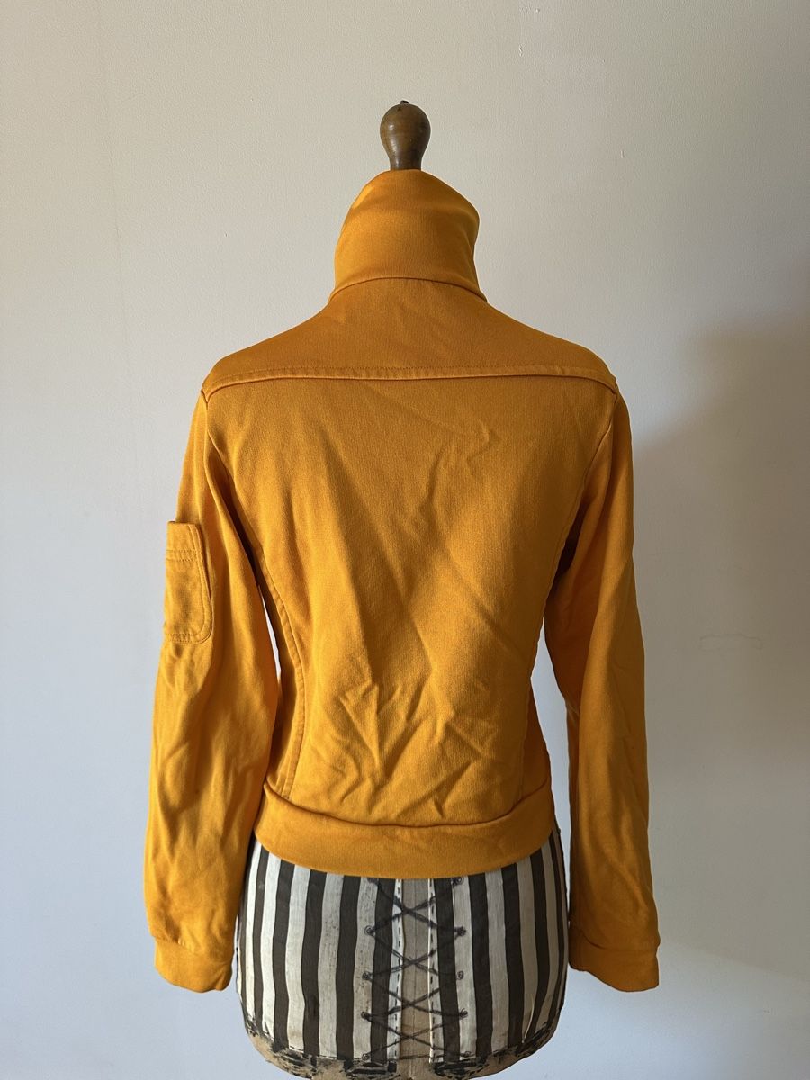 Giacche: Vintage Merboso Jacke, , Grösse S – Usato da Bern venduto da Noeci 3