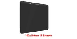 ND Filter Steckfilter ND 4.5 100 mm Haida