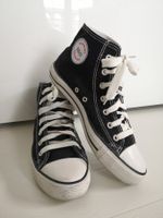 🤩B&D SPORT STOFF-SNEAKER SCHWARZ & WEISSE SOHLE