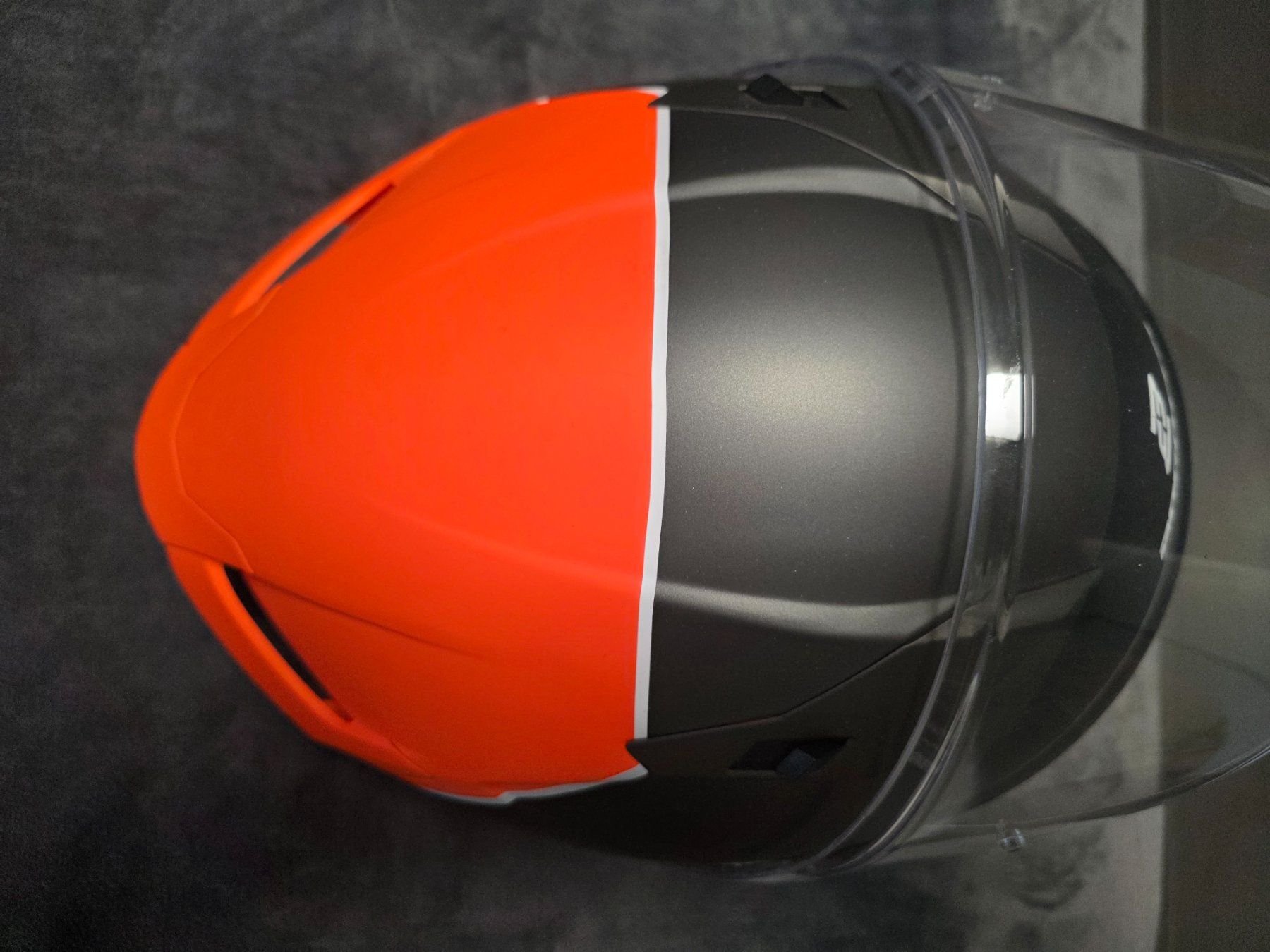 Caschi & visiere: Motorradhelm mit Freisprechanlage – Usato da Egliswil venduto da Steffen1979 2