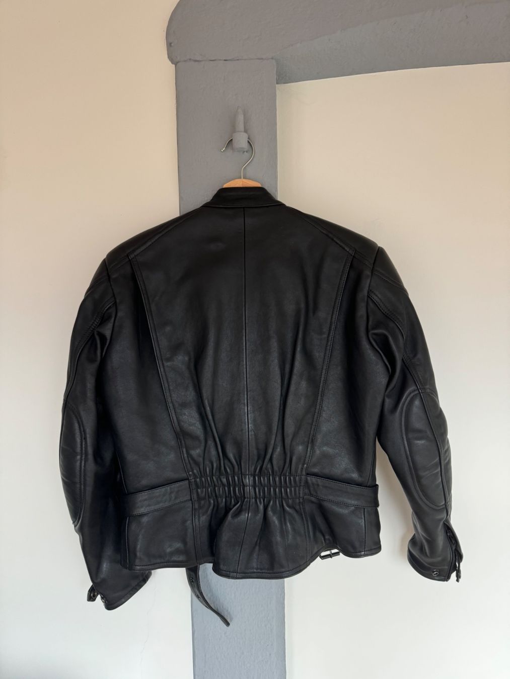 Giacche: Veste moto IXS – Usato da Ollon VD venduto da vik_8cdj 1