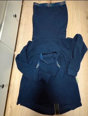 LennyLamb Kapuzenpullover