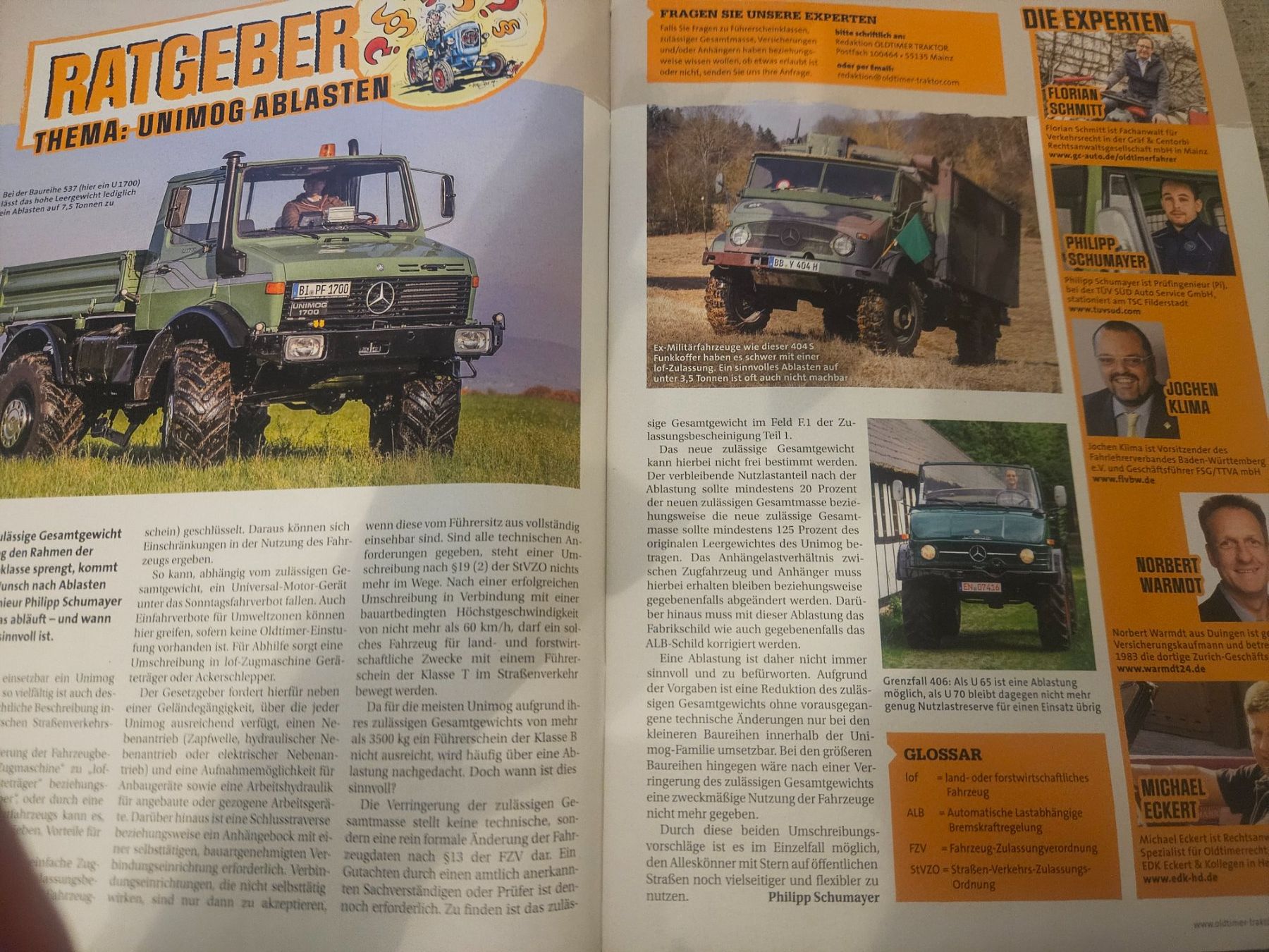 David Brown Traktoren: Oldtimer Traktor 1/23 Eicher 3145 Deutz DX 145 JCB Case xa – Gebraucht aus Flawil von sr1_f6st 2