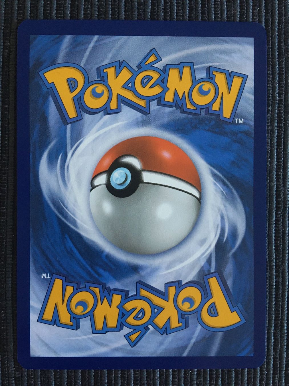 Pokémon Carte collezionabili: Pokemon Charizard EX Tera Obsidian Flames Englisch – Nuovo (secondo la descrizione) da Wabern venduto da Collectfun 1