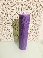 💜 NEU BODY ENJOY Faszienrolle / Massagerolle 💜