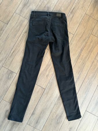 158-164_Morgan Jeans