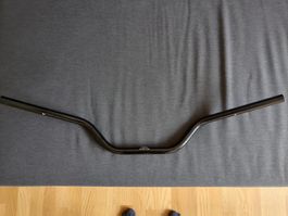 Motorrad Lenker LSL - A02 (Von einem Honda CB1300)