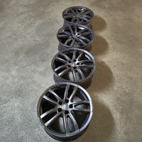 Felgen