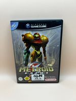 Metroid Prime (Deutsch) - Nintendo Gamecube