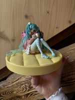 Hatsune Miku second hand Figur 