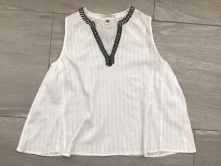 MAISON&SCOTCH Top