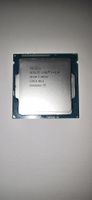 Processeur Intel Core i3-4130 3.40GHz état occasion