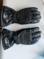 Motorradhandschuhe