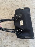 GUESS Tasche