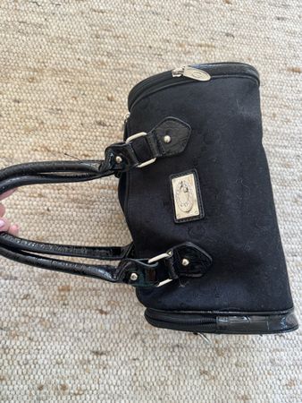 GUESS Tasche 