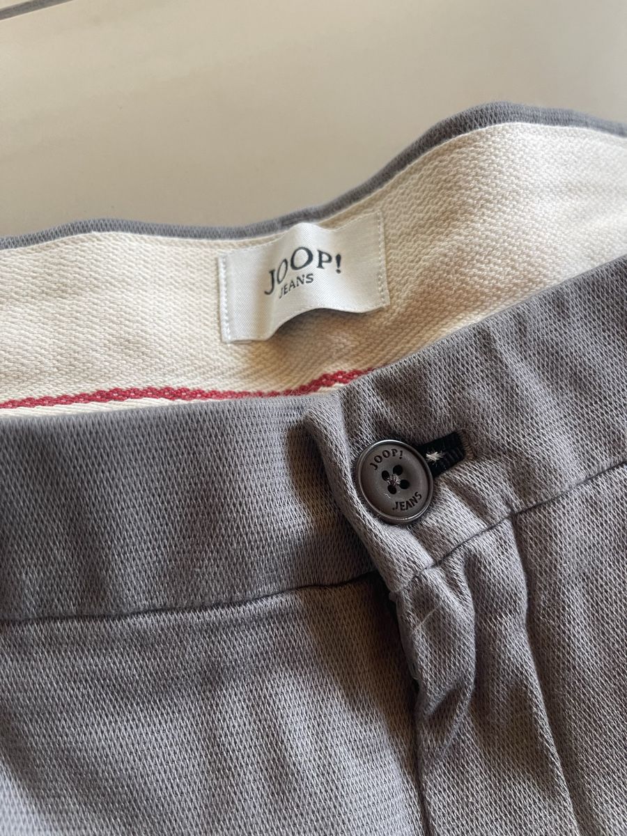 Joop Hosen: Joop Männerhose – Neu (gemäss Beschreibung) aus Bühler von kidisg 3