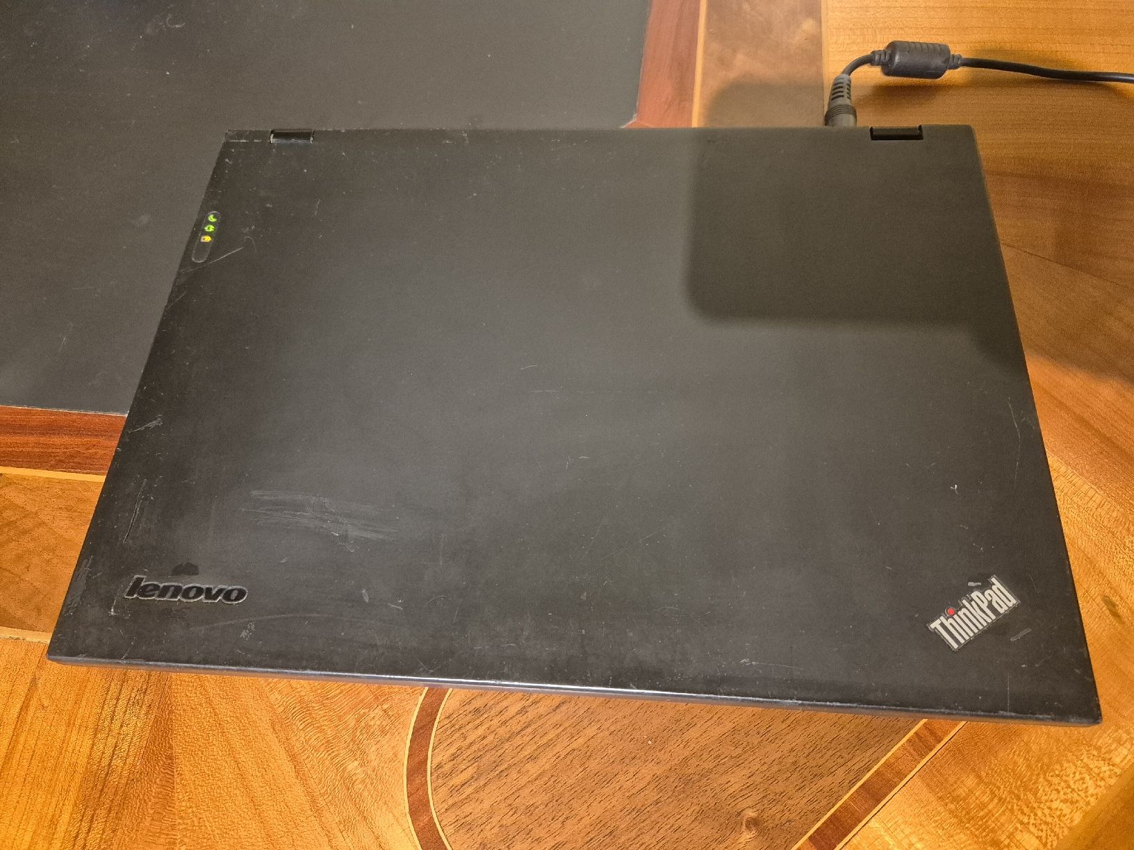 Lenovo Notebook: Lenovo ThinkPad X301 – Usato da Reinach BL venduto da xDrews 2