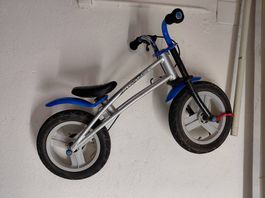 Laufvelo