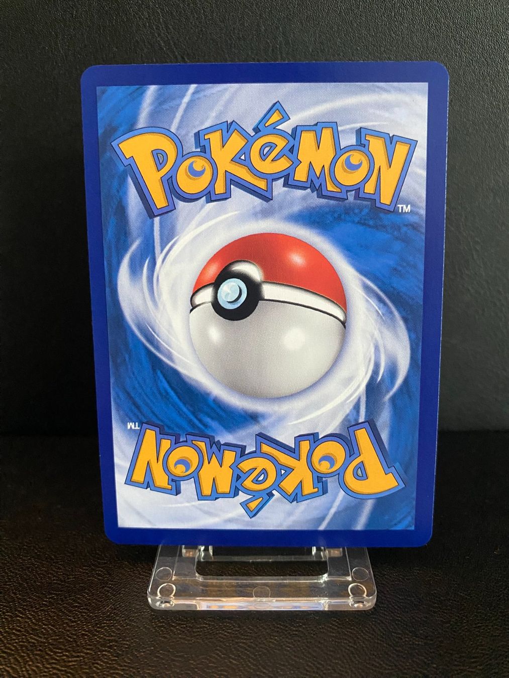 Pokémon Sammelbilder & Trading cards: Greavard (CBB3C 16) CN – Gebraucht aus Winterthur von PikaPoki 1