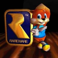 Profile image of -Conker-