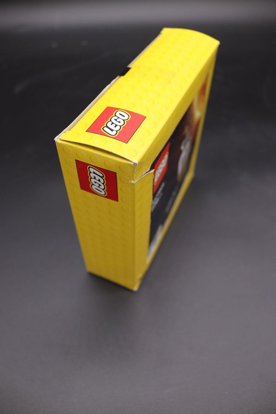 Lego Giocattoli: LEGO NASA Satelit 6373604 – Usato da Hinterforst venduto da -KINGPIN- 3