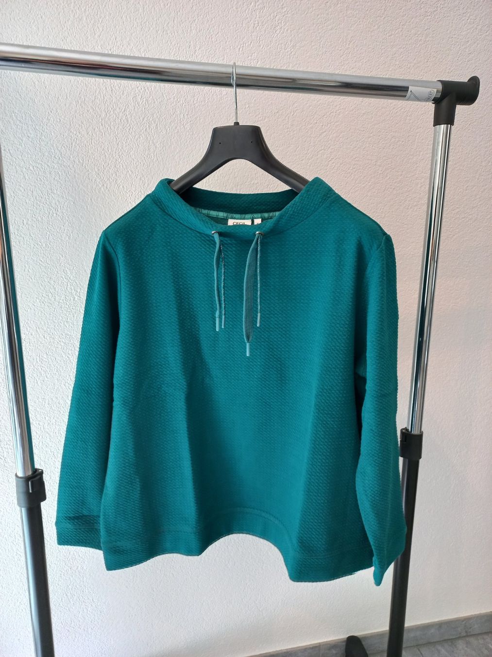 Cecil Maglioni & Felpe: Pullover von Cecil – Nuovo (secondo la descrizione) da Maur venduto da Apink 2