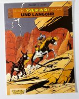 Summer Sale ab 1 Stutz:  7x Diverse Vintage COMICS