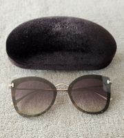 Tom Ford Sonnenbrille NEU!