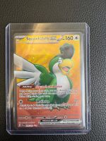 Squawkabilly ex | Ultra Rare | PAL 247/193 | EN