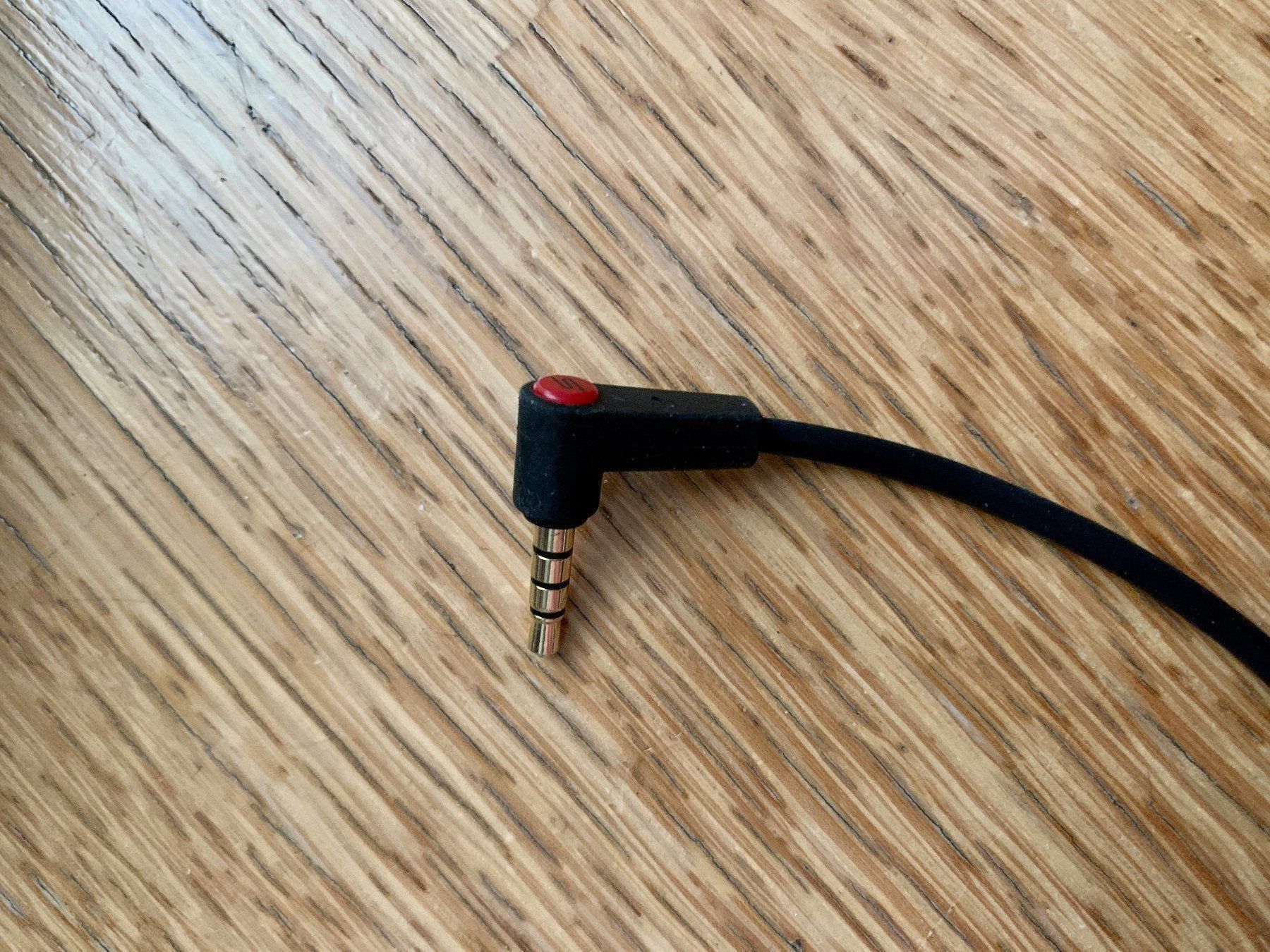 Cuffie: SMS Audio Kopfhörer – Nuovo (secondo la descrizione) da Zürich venduto da Sellandbuy.zh 3