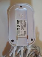 Aeotec Home Energy Meter Gen5 Z-Wave