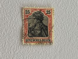SALE ! DR Briefmarken ab 1 CHF