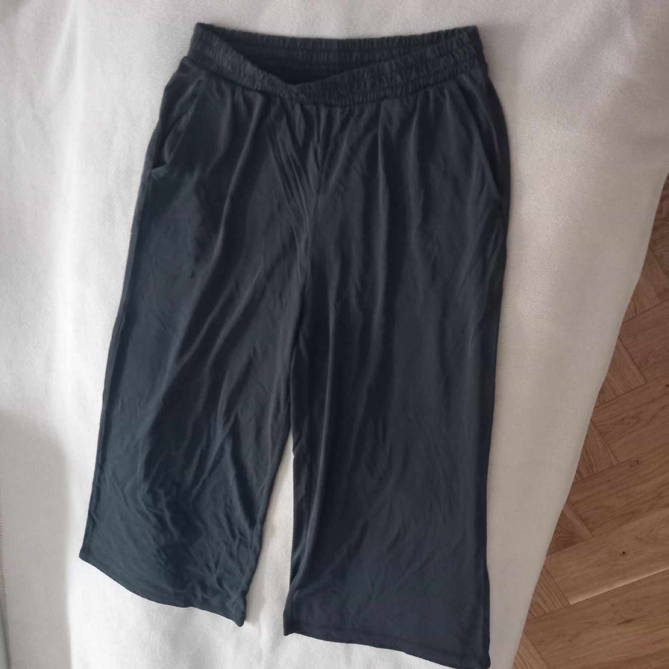Only Negligees & Pyjamas: Pyjamahose von ONLY – Gebraucht aus Wettingen von Socrates11