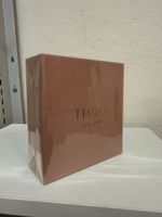 THoO The Time 75ML