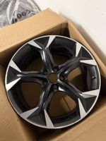 Seat Cupra Formentor orig. Felge 8 x 19 Nr. 5FF601025E