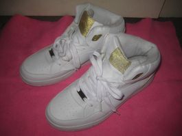 DAMEN   SPORT  SCHUHE