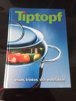 Tiptopf der Schulklassiker 20. Auflage 2011